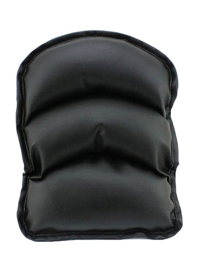 Car Armrest Pillow Pad