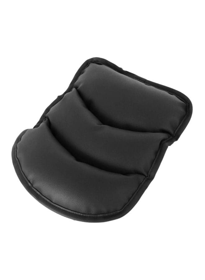 Universal Car Armrest Pad