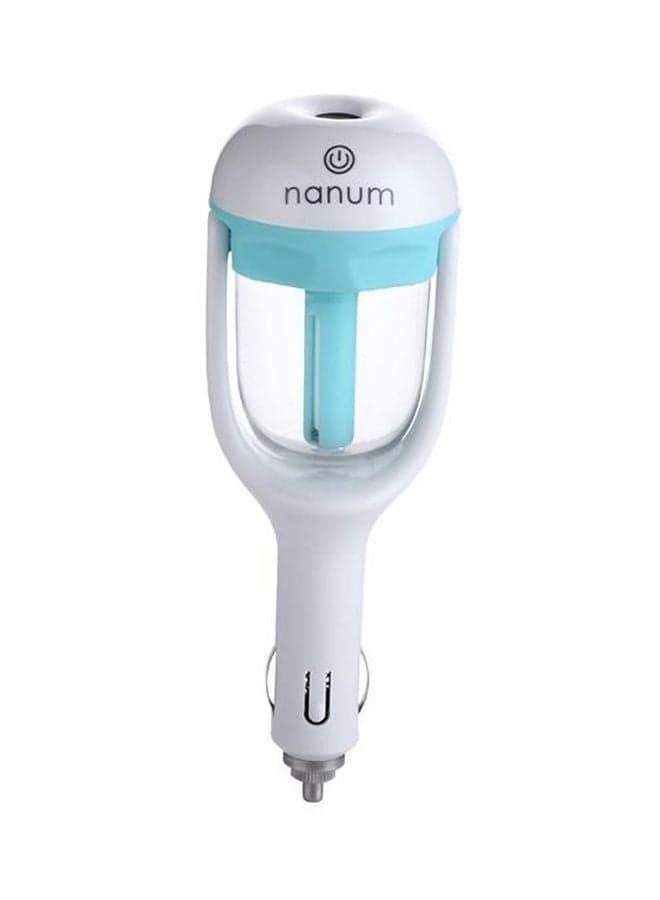 Car Humidifier