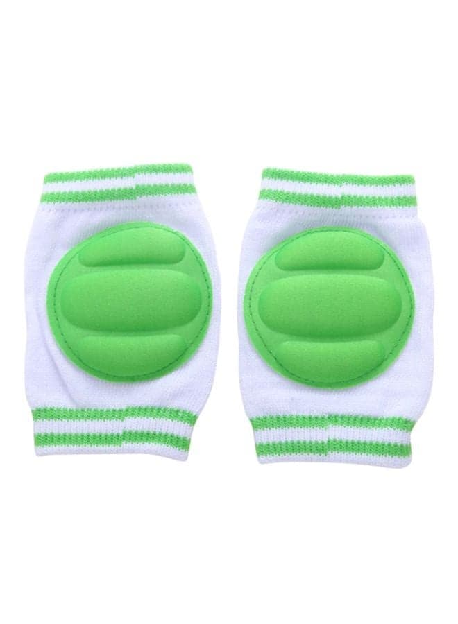 Protective Knee Pads