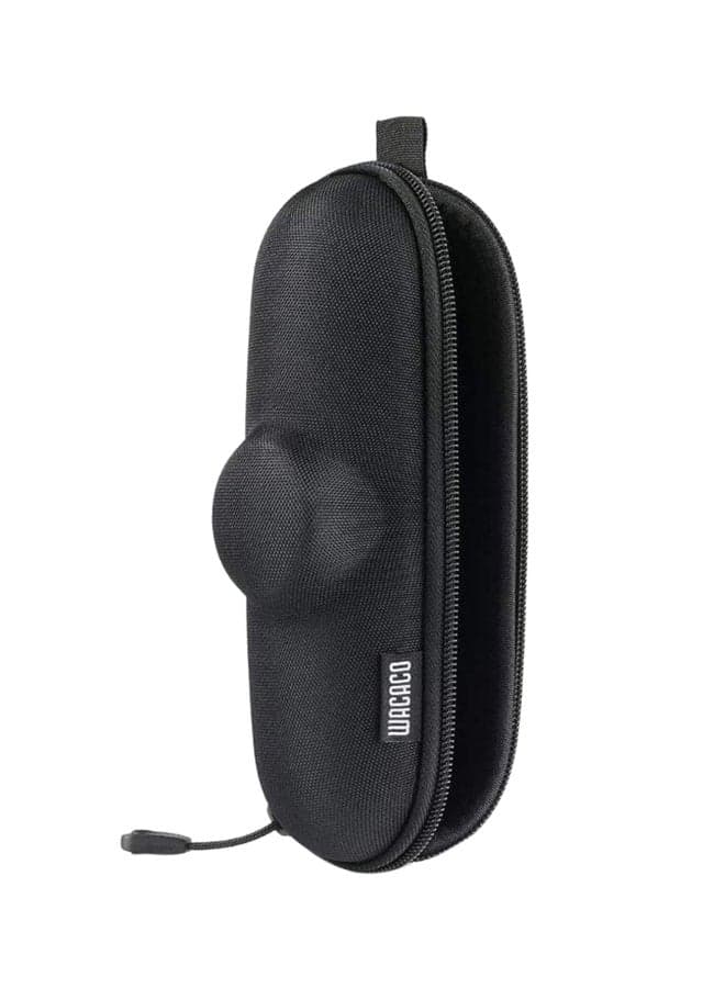 Protective Case for Nanopresso Black
