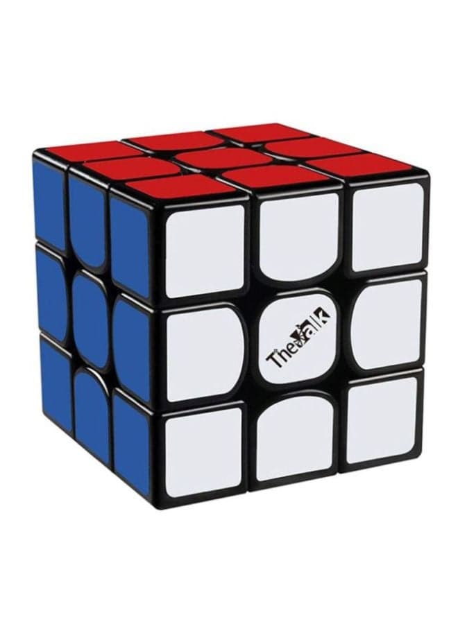 Rubiks Cube