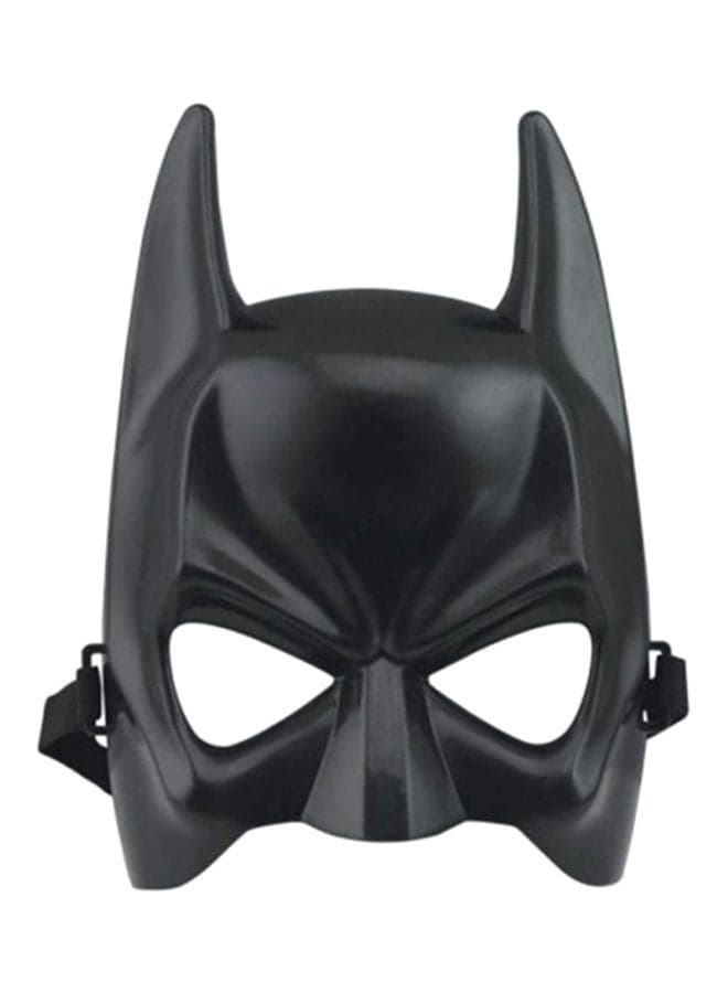 Super Hero Batman Mask