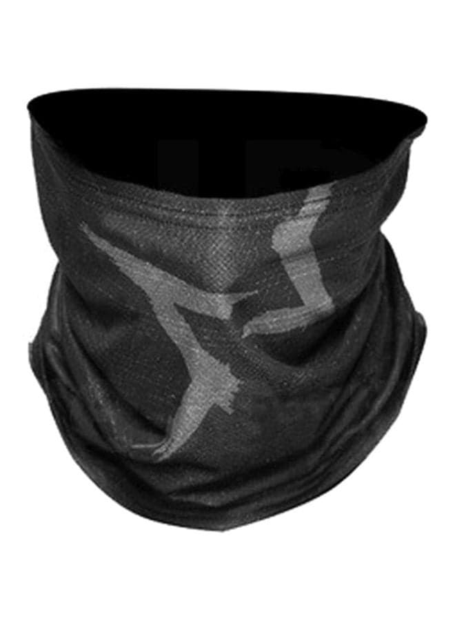 Watch Dogs Aiden Pearce Cosplay Mask