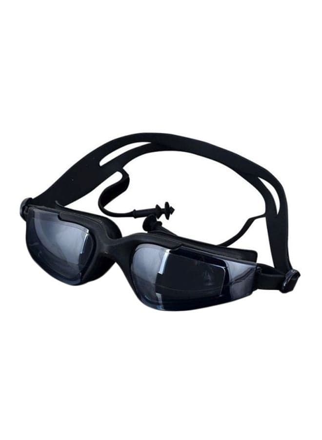 HD Swimming Glasses