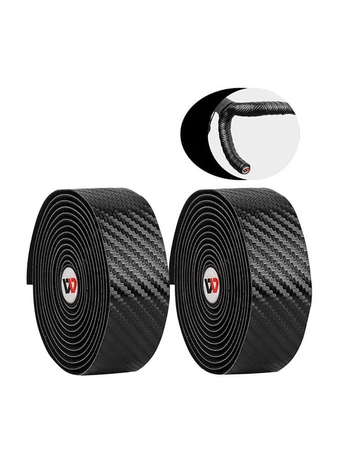 Carbon Fiber Handlear Tape 30 (single)grams