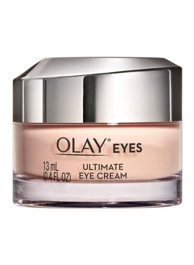 Ultimate Eye Cream 13ml