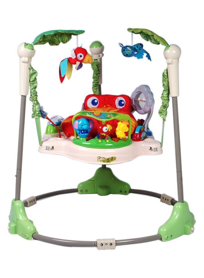 Babyland Baby Jumper