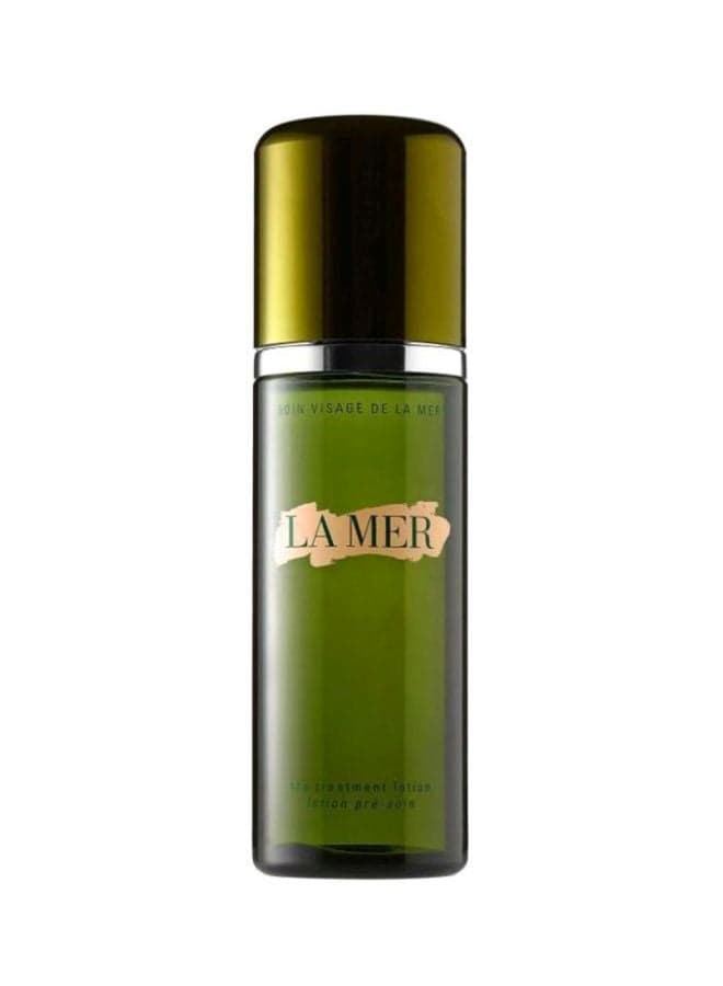 The Treatment Lotion