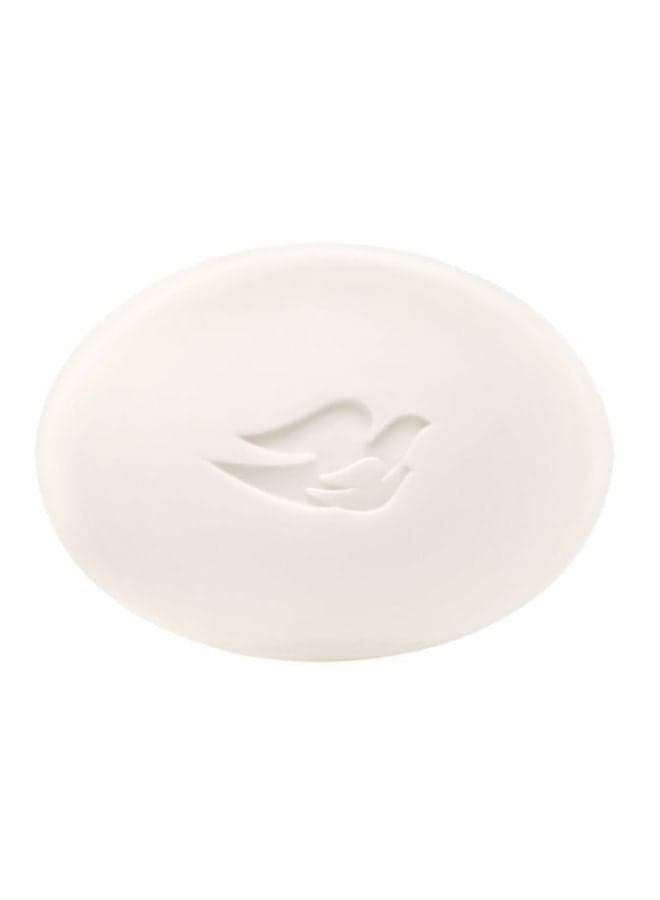 Baby Bar Rich Moisture Soap
