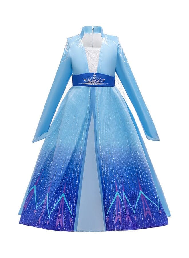 Princess Dress 160cm