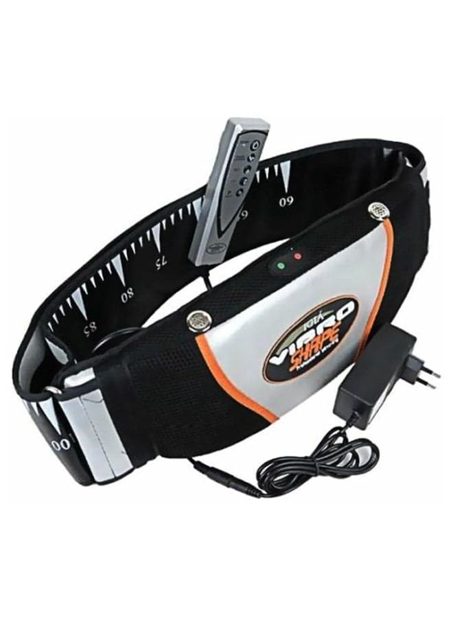 Fat Burning Belt By Fibroship 1160grams