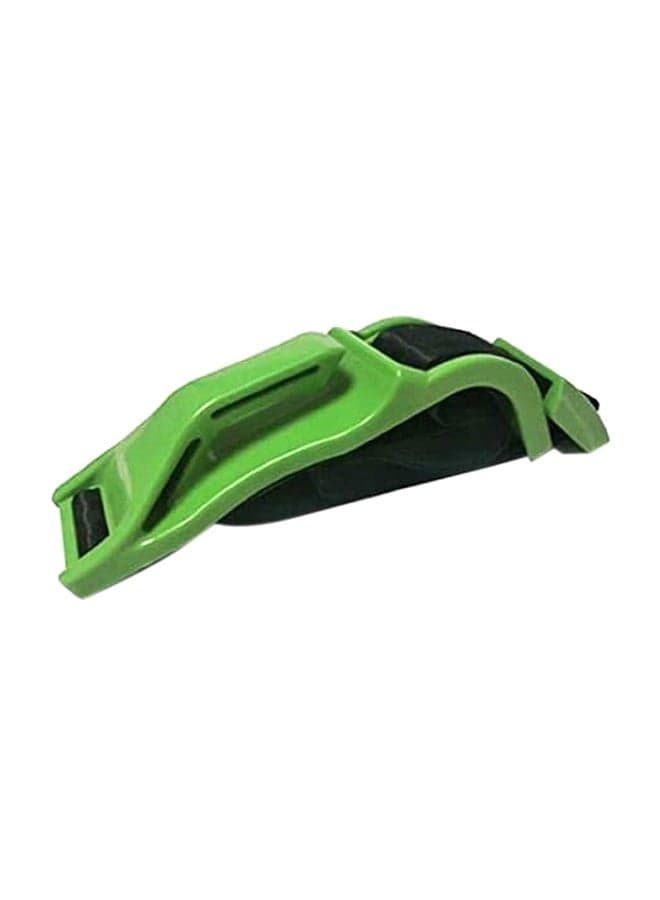 Car Seat Belt Adjuster