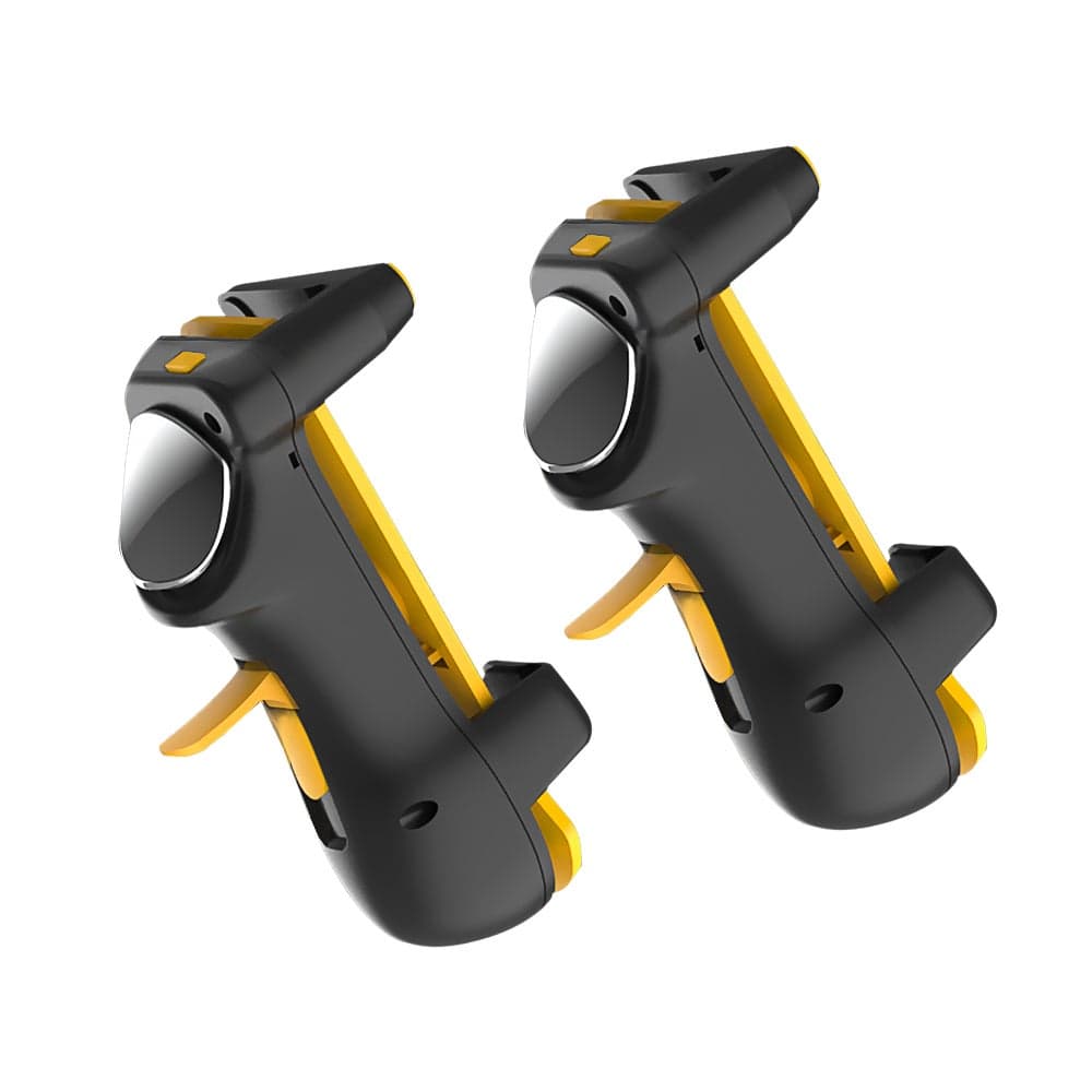 Speed Shooter JoyStick For Pad - wireless
