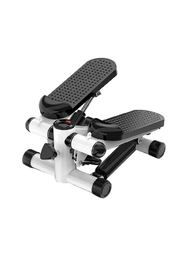 Adjustable Mini Stepper 39x31x20cm