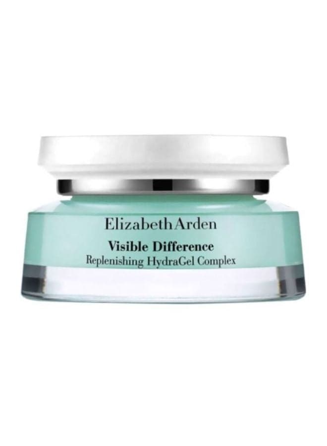 Visible Difference Replenishing Hydra Gel Complex 75ml