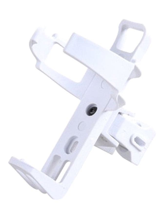 Bicycle Cup Holder