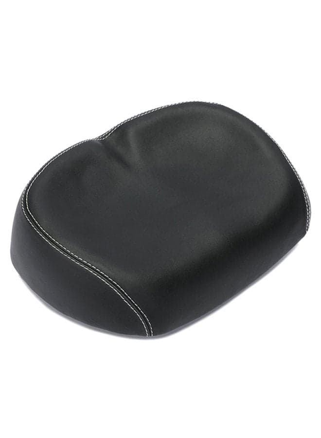 Mountain Bike Seat 30x12x18cm