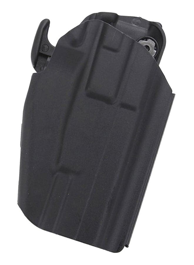 Holster Tactical Pistol Set 20x10x10cm