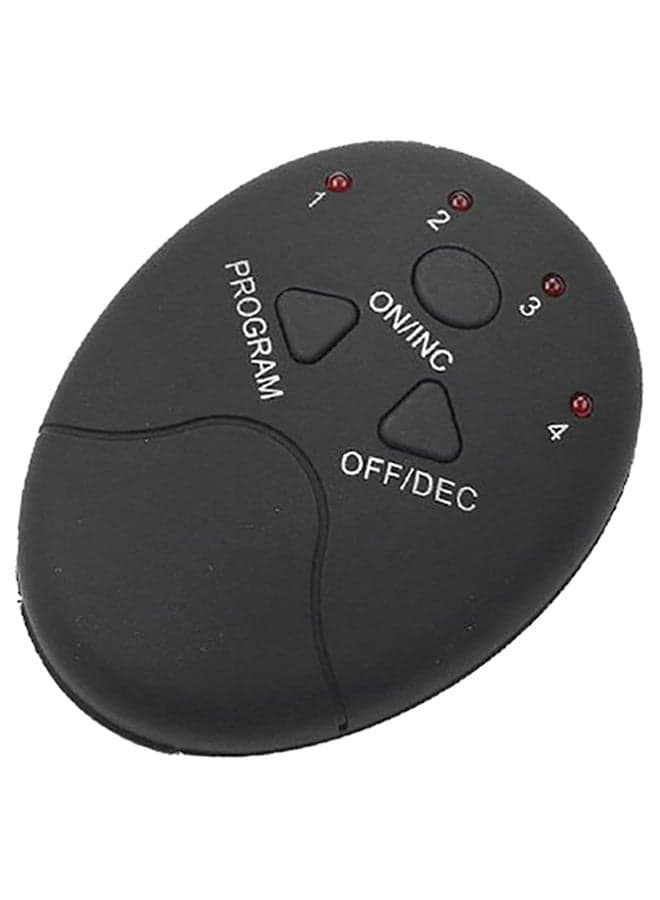 Foot Muscle Massage Stimulator 32x15.5x3cm