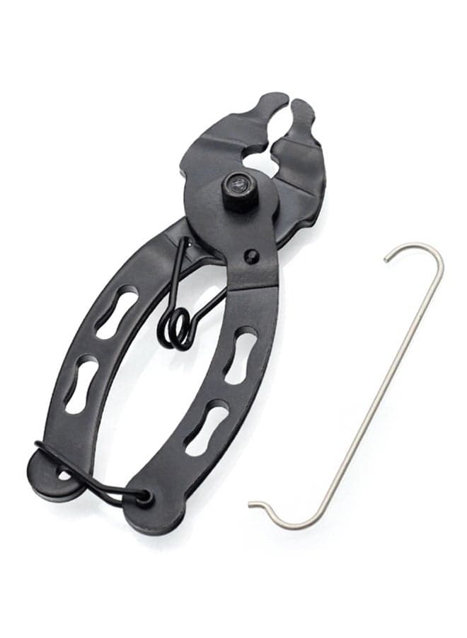 Bicycle Chain Plier 11x1.5x6cm