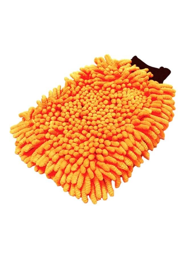 2 in 1 Microfibre Wash Pad