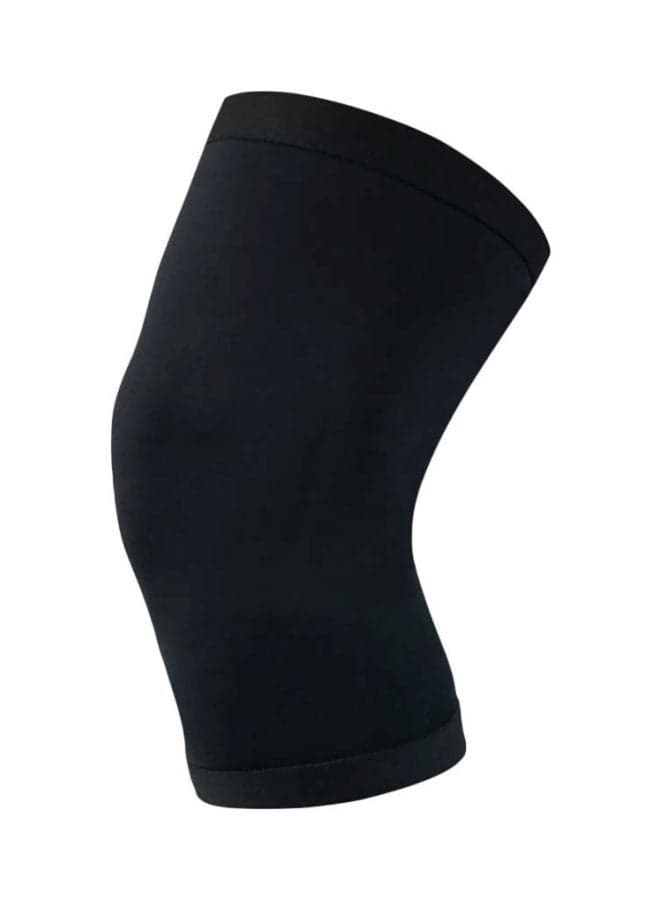 Protective Knee Sleeve 15.5x12.15x0.7cm