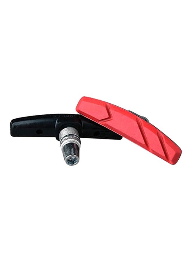 Pair Of Mountain Road Bicycle Brake Holder 7cm