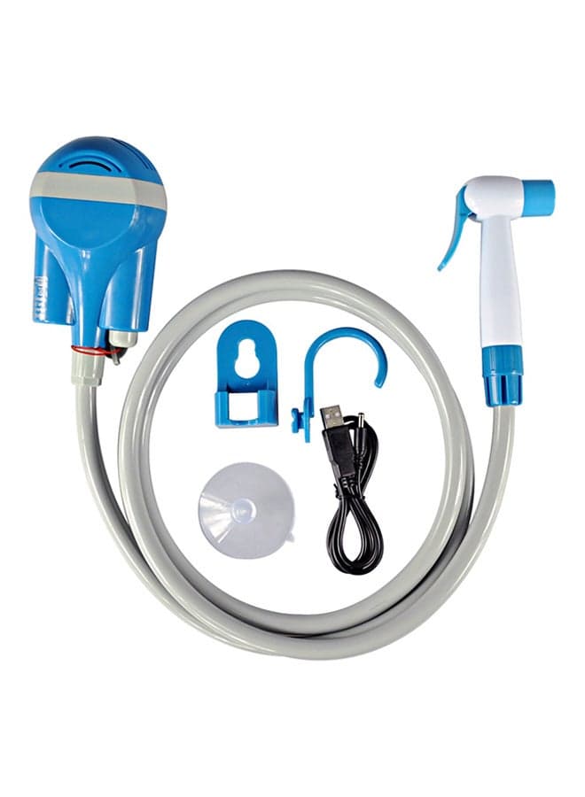 Bidet Handheld Water Sprayer