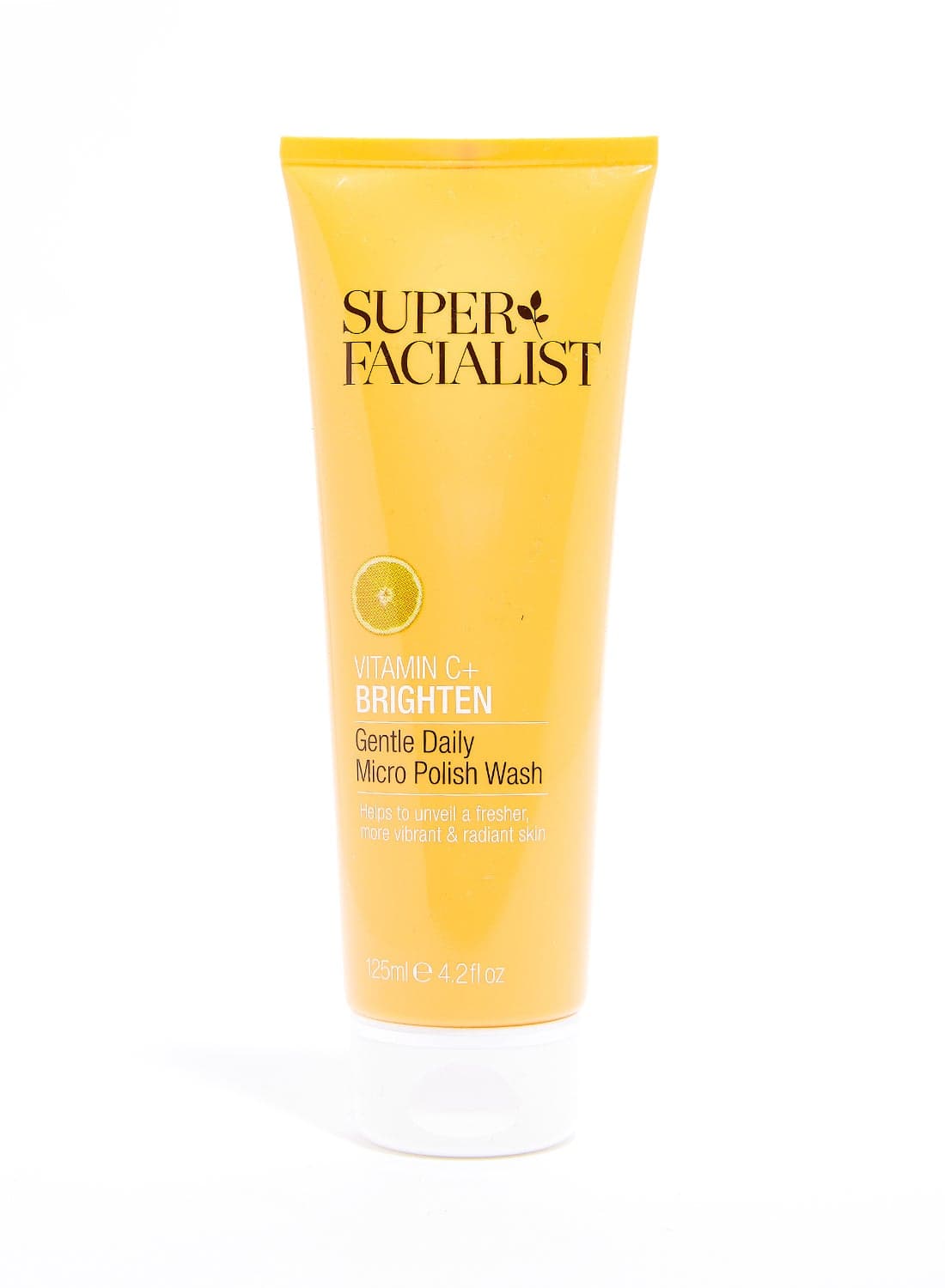 Micro Polish Wash 125ml
