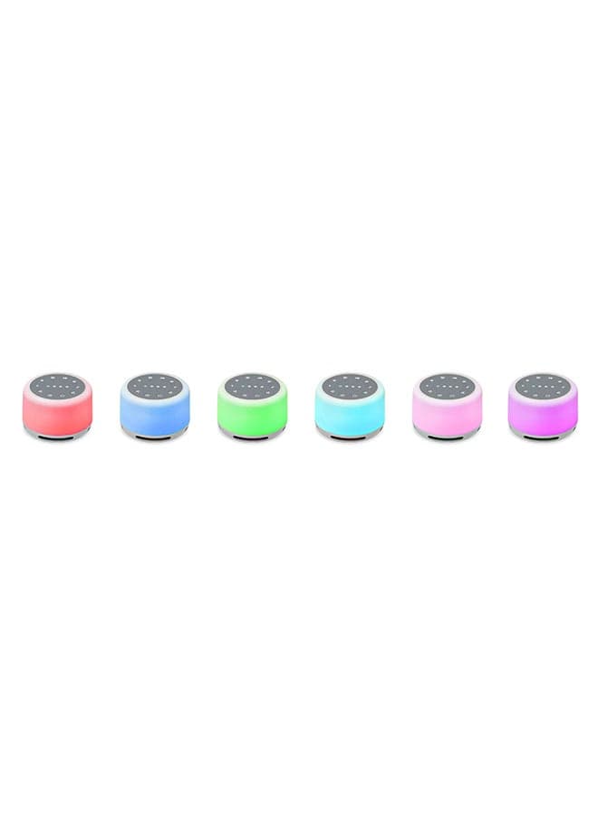 White Noise Sound Machine
