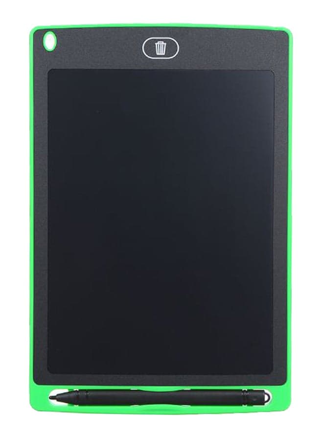 LCD Writing Tablet Digital Electronic Graphics Tablet Drawing Writing Board Handwriting Paper Drawing Tablet Doodle Pad for Home, School and Office