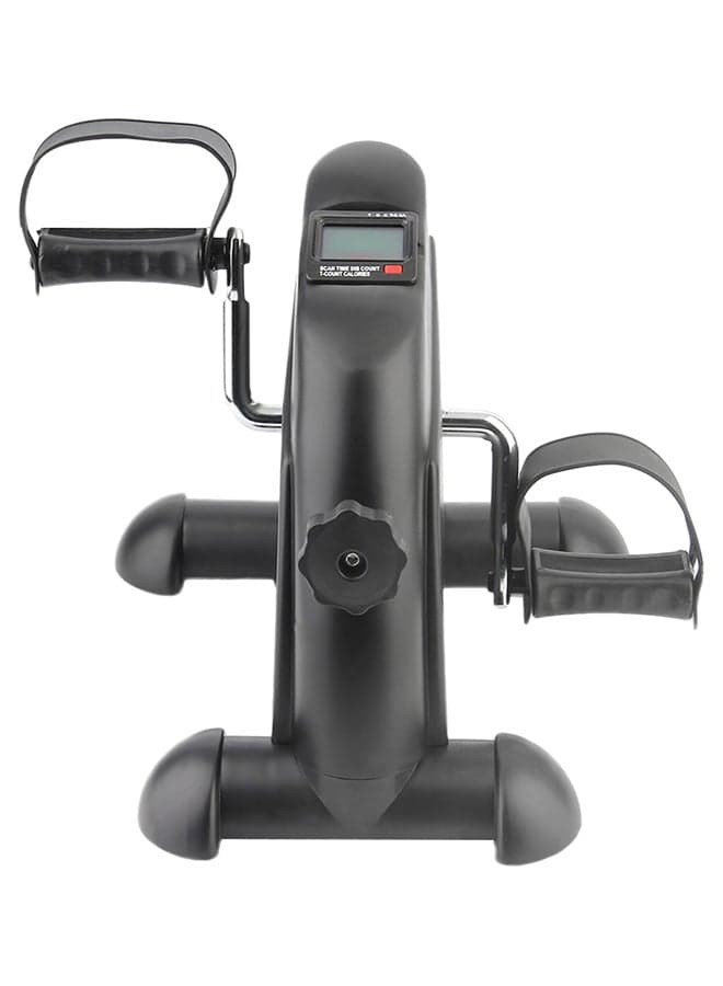 Mini Trainer Exerciser Cycle 42x19x32cm