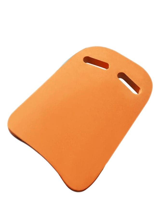 EVA Swimming Kickboard