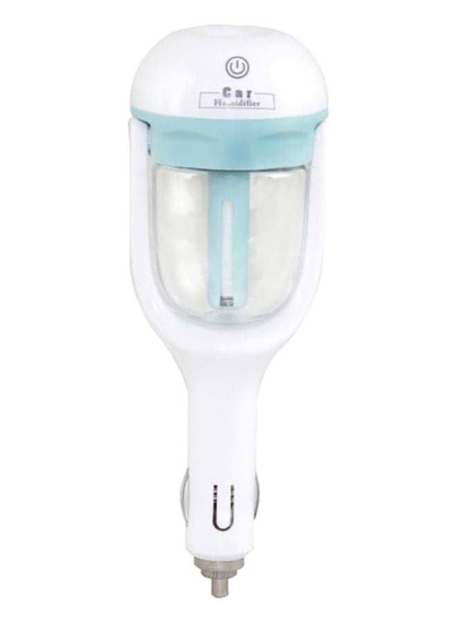 Car Humidifier