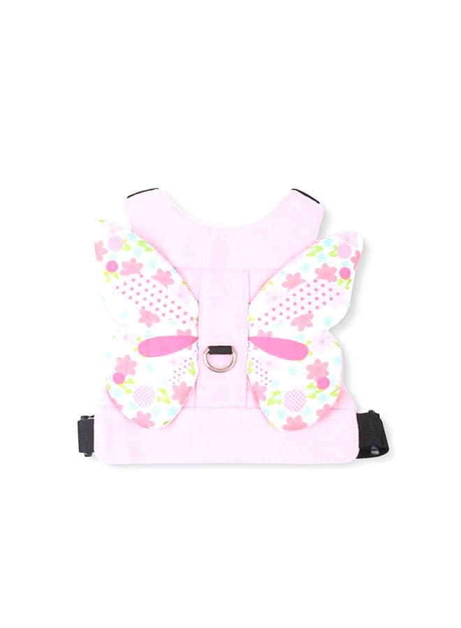 Anti-Lost Baby Safety Belt