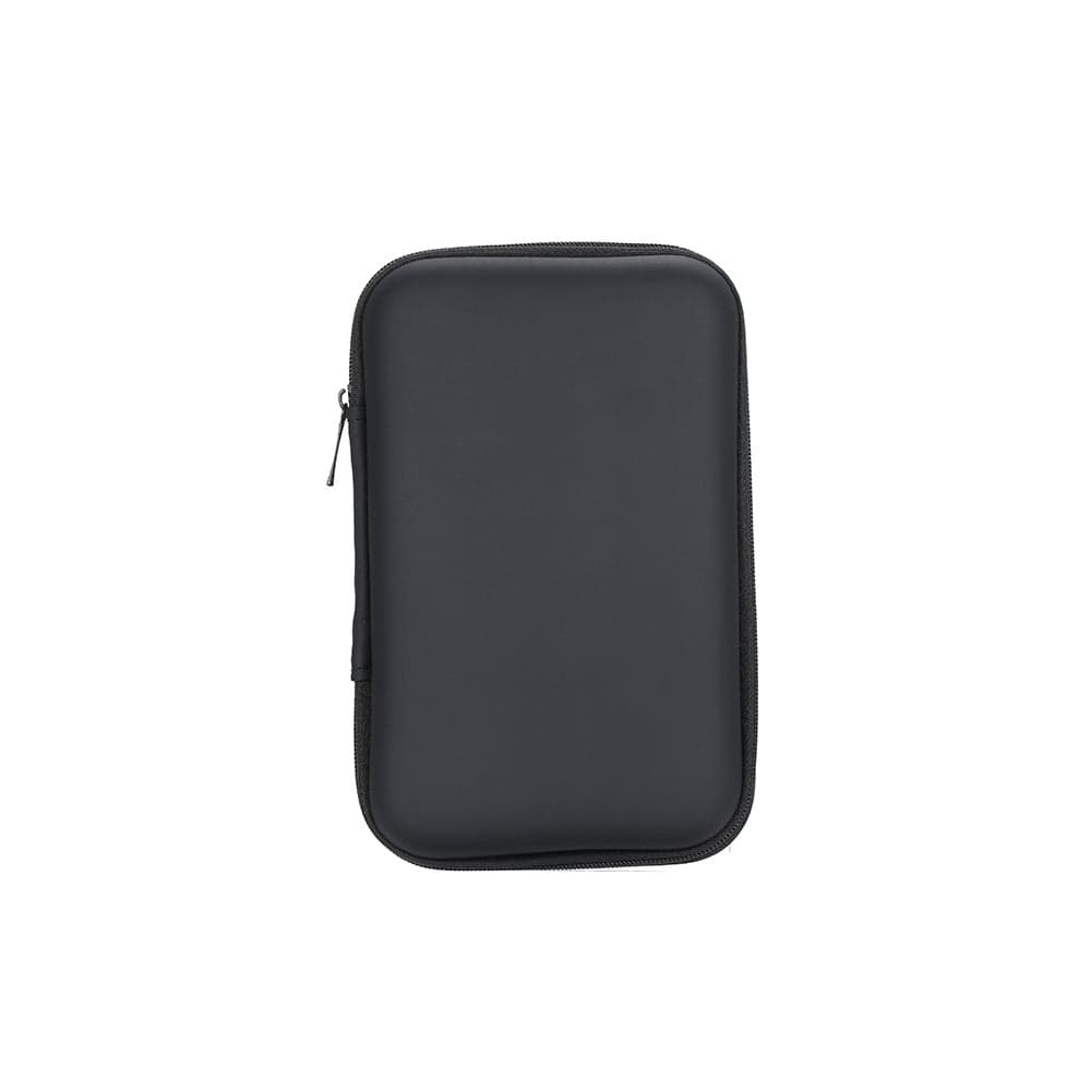 EVA Shockproof 3.5" Hard Drive Carrying Case Pouch Bag 32 GB