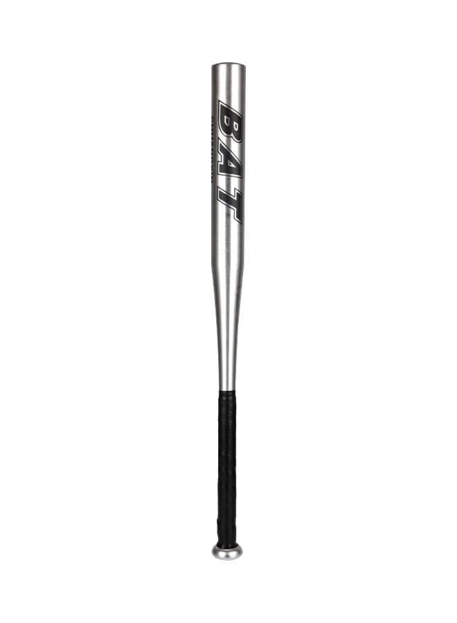 Aluminium Alloy Baseball Bat 28inch
