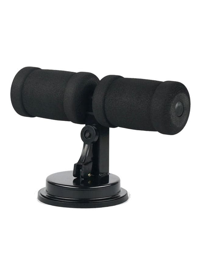 Sit-Up Abdominal Suction Cup