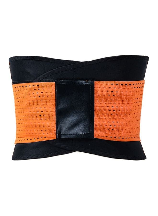 Waist Trainer Belt XXXL