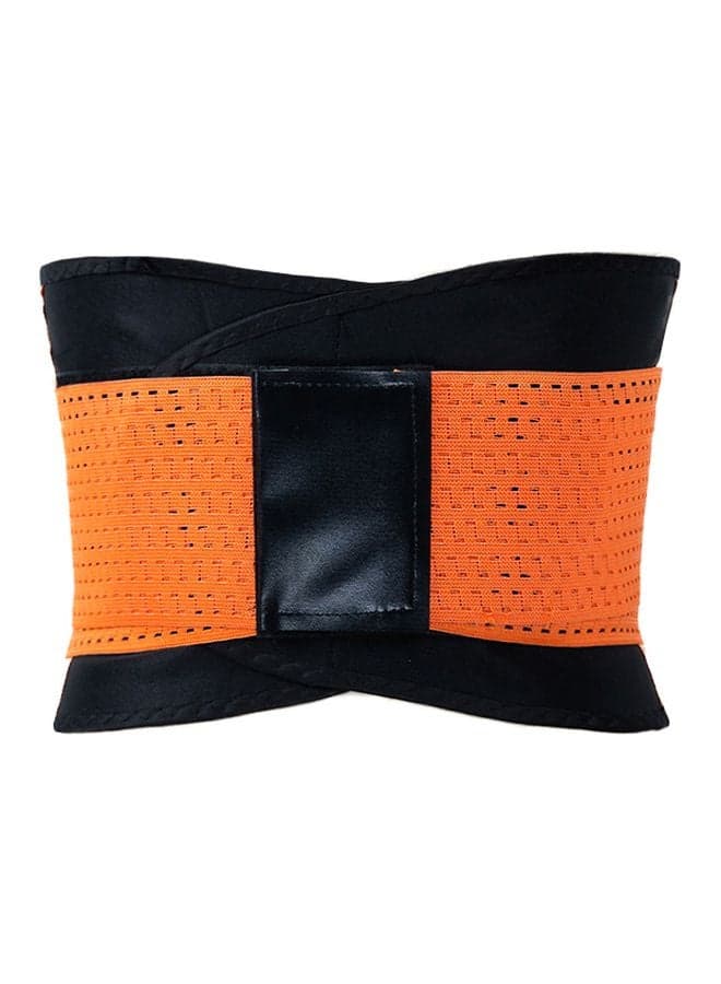 Waist Trainer Belt S