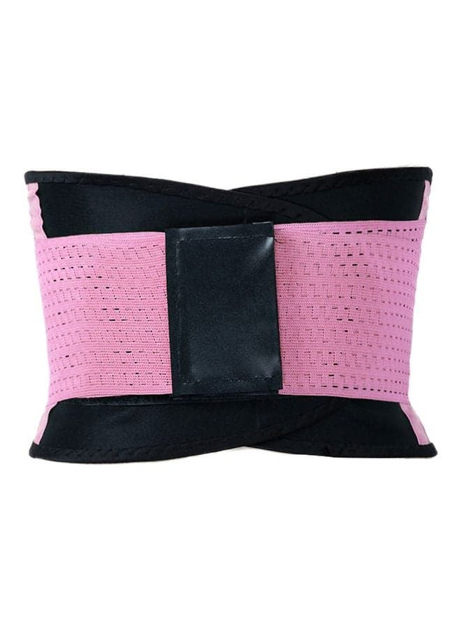 Waist Trainer Belt M