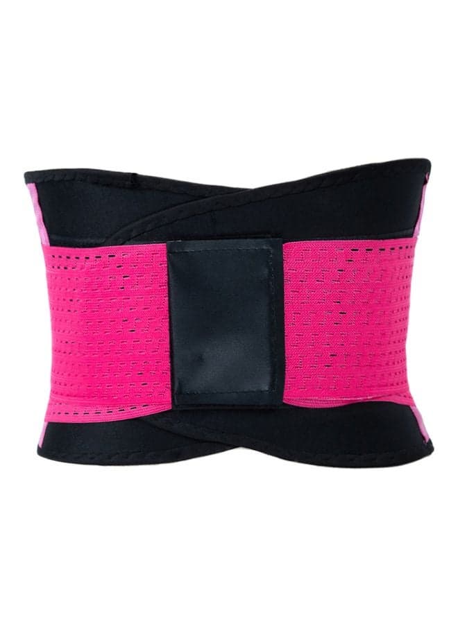 Waist Trainer Belt XXL