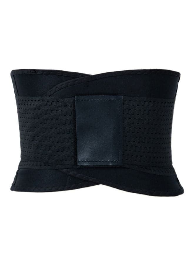 Waist Trainer Belt S