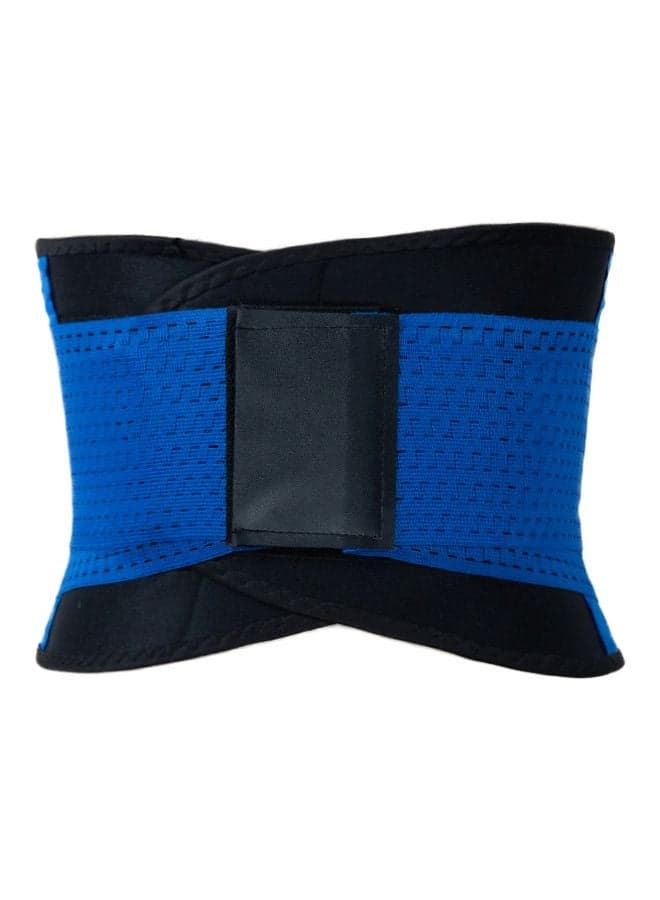 Waist Trainer Belt XXXL