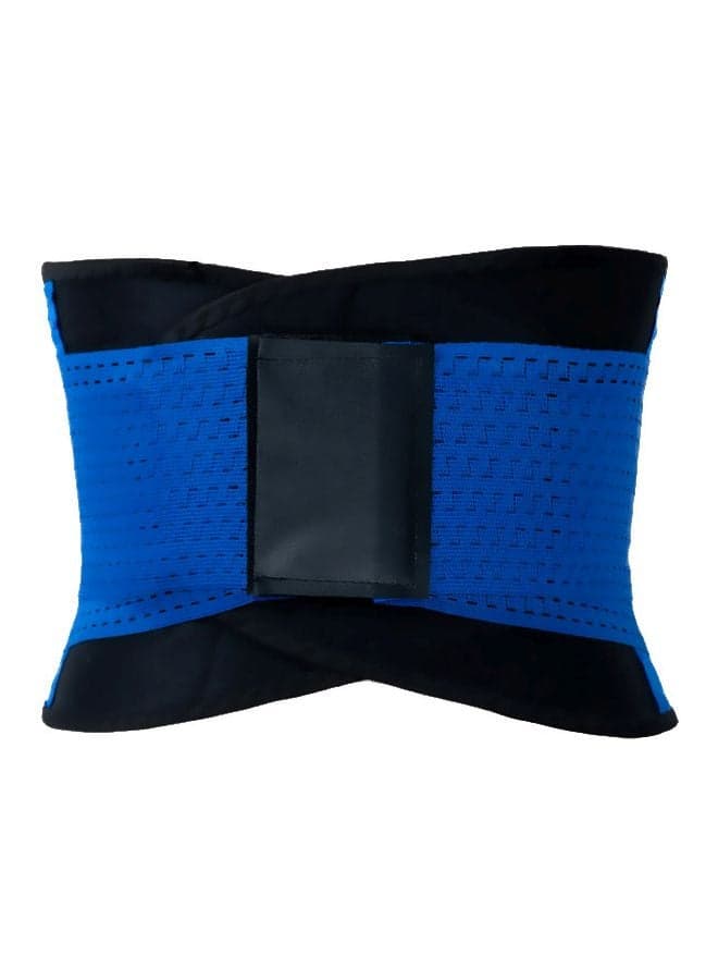 Waist Trainer Belt S