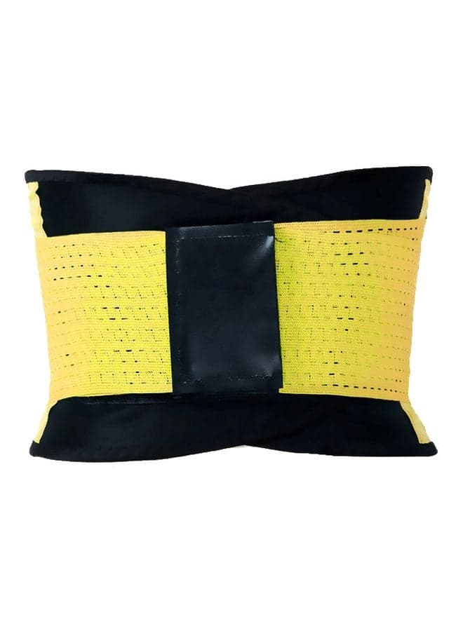 Waist Trainer Slimming Belt XXL