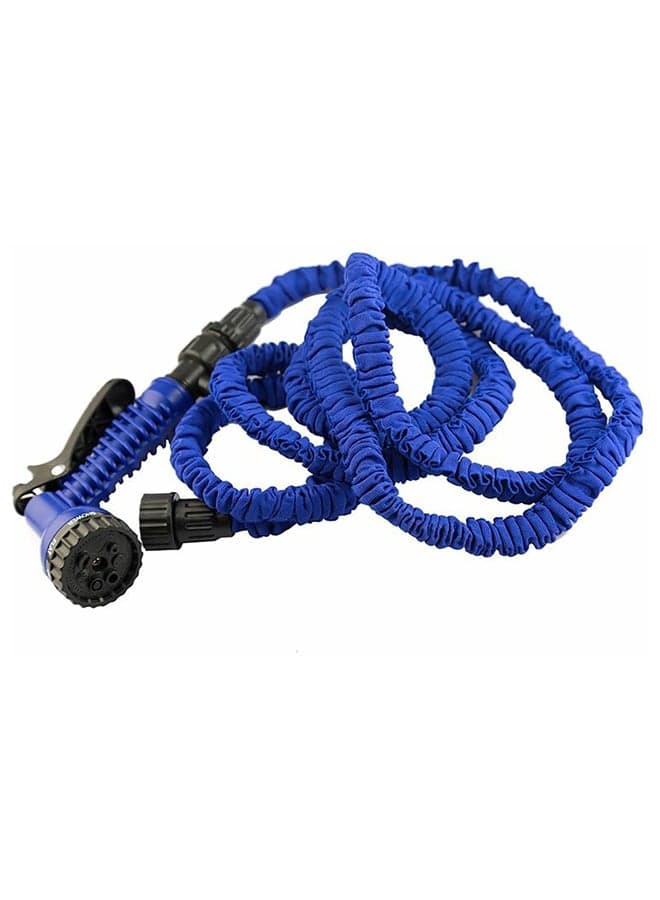 Magic Expandable Hose BlueBlack 22.5meter