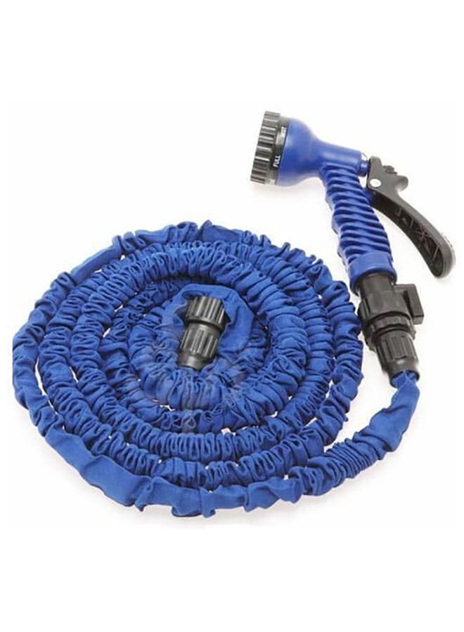 Magic Hose Expanding Garden Blue 23meter