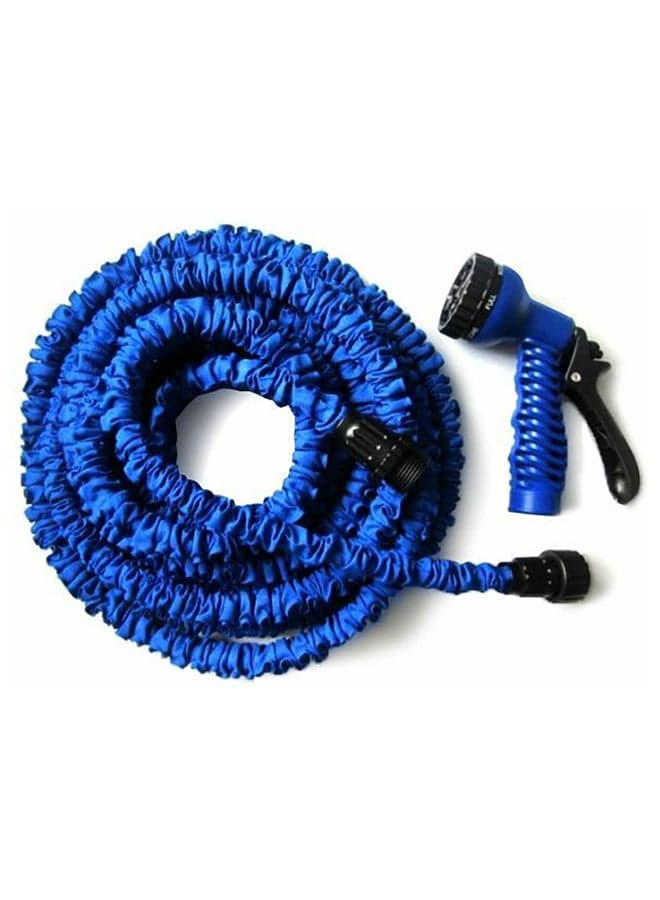 Expandable Water Hose Blue 30meter